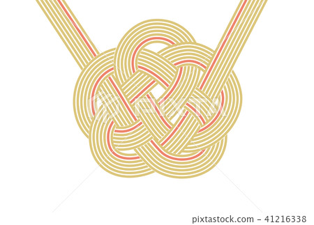 水畫梅花竹結 41216338