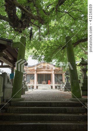 奈良寺 奈良寺 41216889