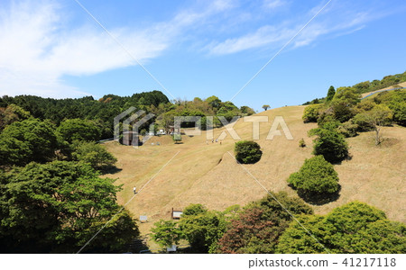 羅勒山滑雪(佐賀縣Michinaki區海山町_筑紫野市,福岡縣) 羅勒山滑雪(佐賀縣Michinaki區海山町_筑紫野市,福岡縣) 41217118