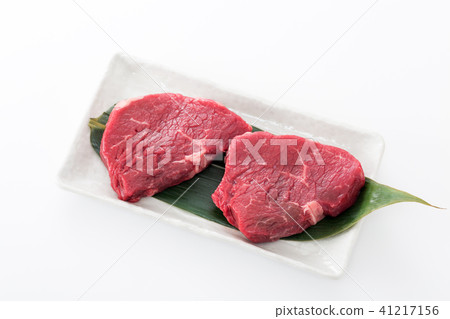 牛肉燈肉 41217156