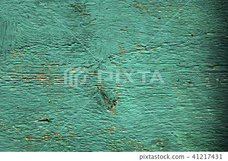 old wooden surface background and texture 41217431
