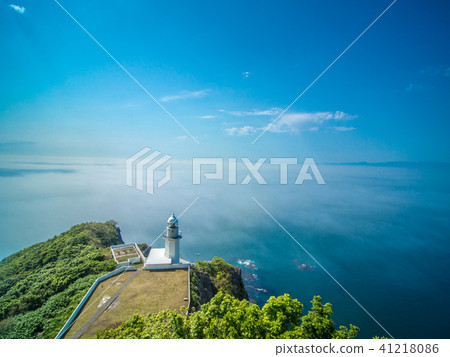 地球海角室蘭 41218086