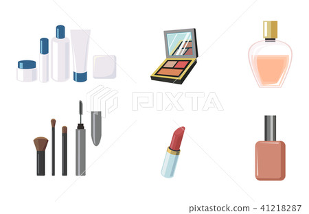 Cosmetics Cosmetics 41218287