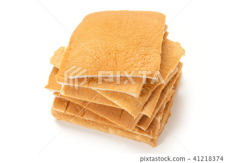 Bread ear 41218374