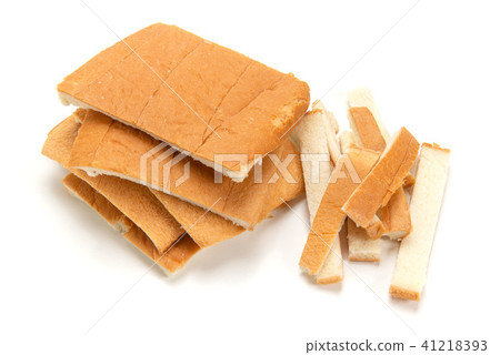 麵包耳朵 麵包耳朵 41218393