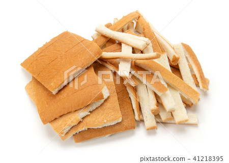 Bread ear Bread ear 41218395