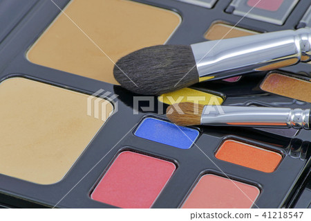 Makeup tool Makeup tool 41218547