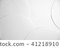 Circle texture 41218910