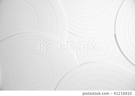 Circle texture 41218910