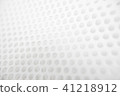 Punching paper 41218912