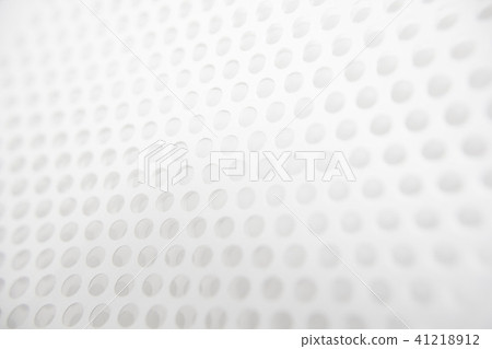Punching paper 41218912