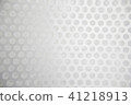 Punching paper 41218913