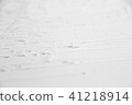 Paper fiber 41218914