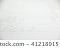 Paper fiber 41218915