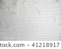 Paper fiber 41218917
