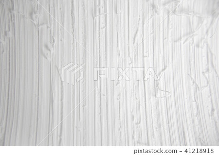 Paper fiber 41218918