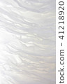 Paper lamination 41218920