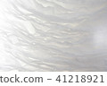 Paper lamination 41218921