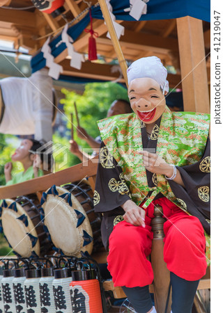 一個節日 一個節日 41219047