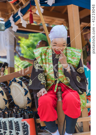 一個節日 41219048