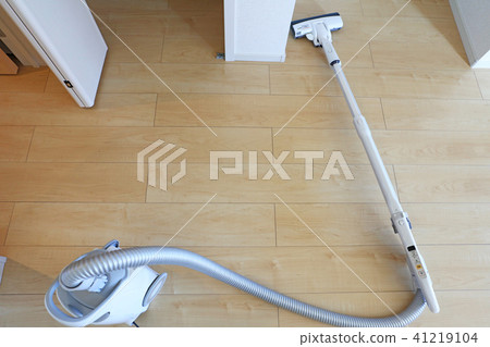 出租公寓的室內照片（新建） 41219104