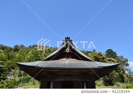 新綠法Tama Tadashi Eiji Fukuro-shi 41219144