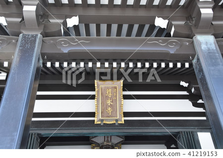 新綠法Tama Tadashi Eiji Fukuro-shi 41219153