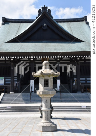 新綠法Tama Tadashi Eiji Fukuro-shi 新綠法Tama Tadashi Eiji Fukuro-shi 41219252