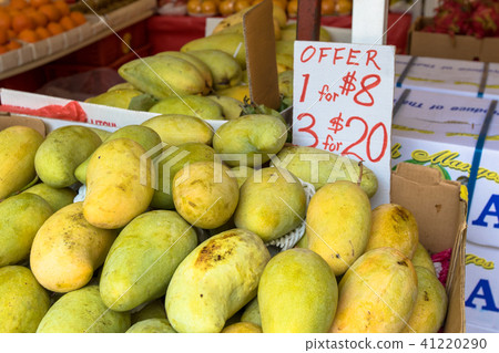 Bugis Street Bugis Street 41220290