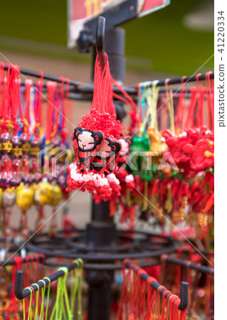 Chinatown Chinatown 41220334