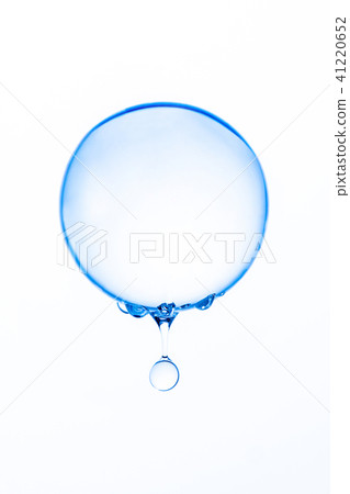 Water image 41220652