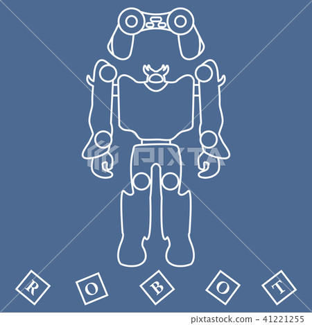 Toys for children 41221255