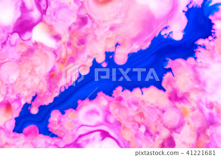 abstract fluid pattern abstract fluid pattern 41221681