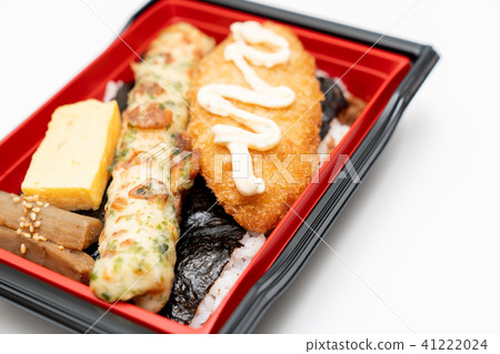 Sliding valve Sliding valve 41222024