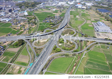 Tosu Junction Kyushu-ken, Oita-ken, Nagasaki-dō Tosu Junction Kyushu-ken, Oita-ken, Nagasaki-dō 41223435