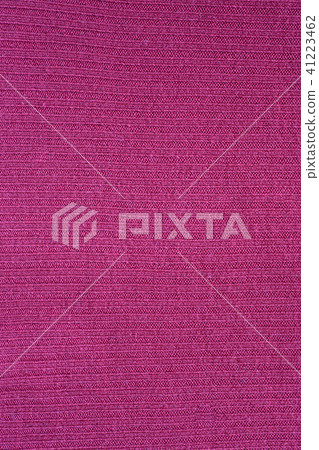 深紅色織物 41223462