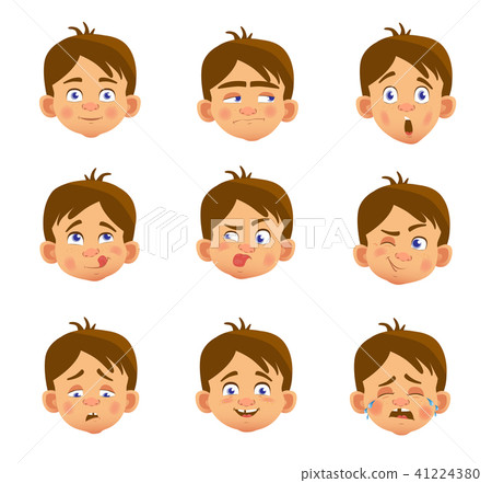 caucasian boy set caucasian boy set 41224380