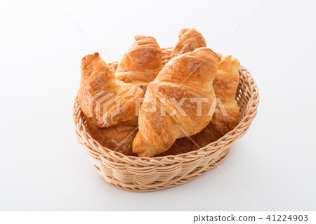 Croissant Croissant 41224903