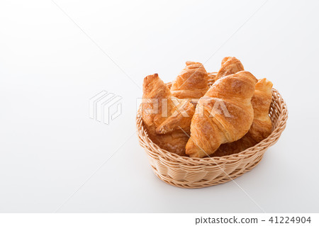 Croissant Croissant 41224904
