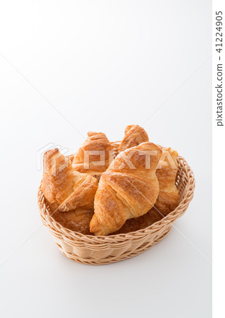 Croissant Croissant 41224905