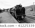 機車1 41225339