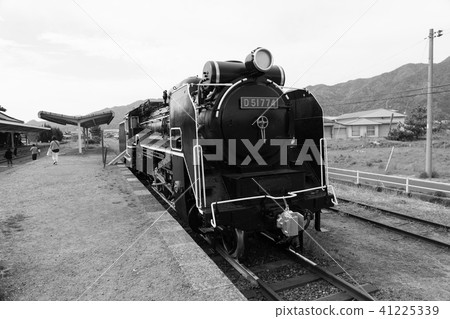 機車1 機車1 41225339
