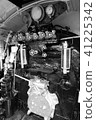 機車2 41225342