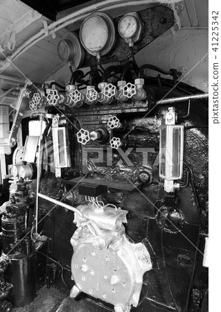 機車2 機車2 41225342