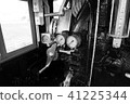 機車3 41225344