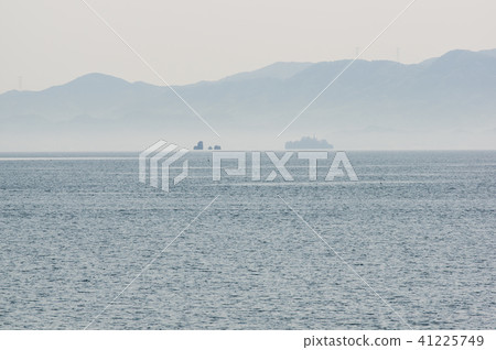 琵琶湖 琵琶湖 41225749
