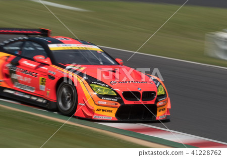 旅遊車 旅遊車 41228762