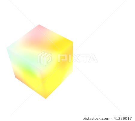 Image of material structural analysis 41229017