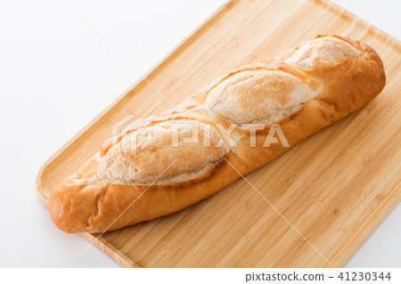 法式麵包 41230344