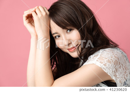 時尚形象 時尚形象 41230620